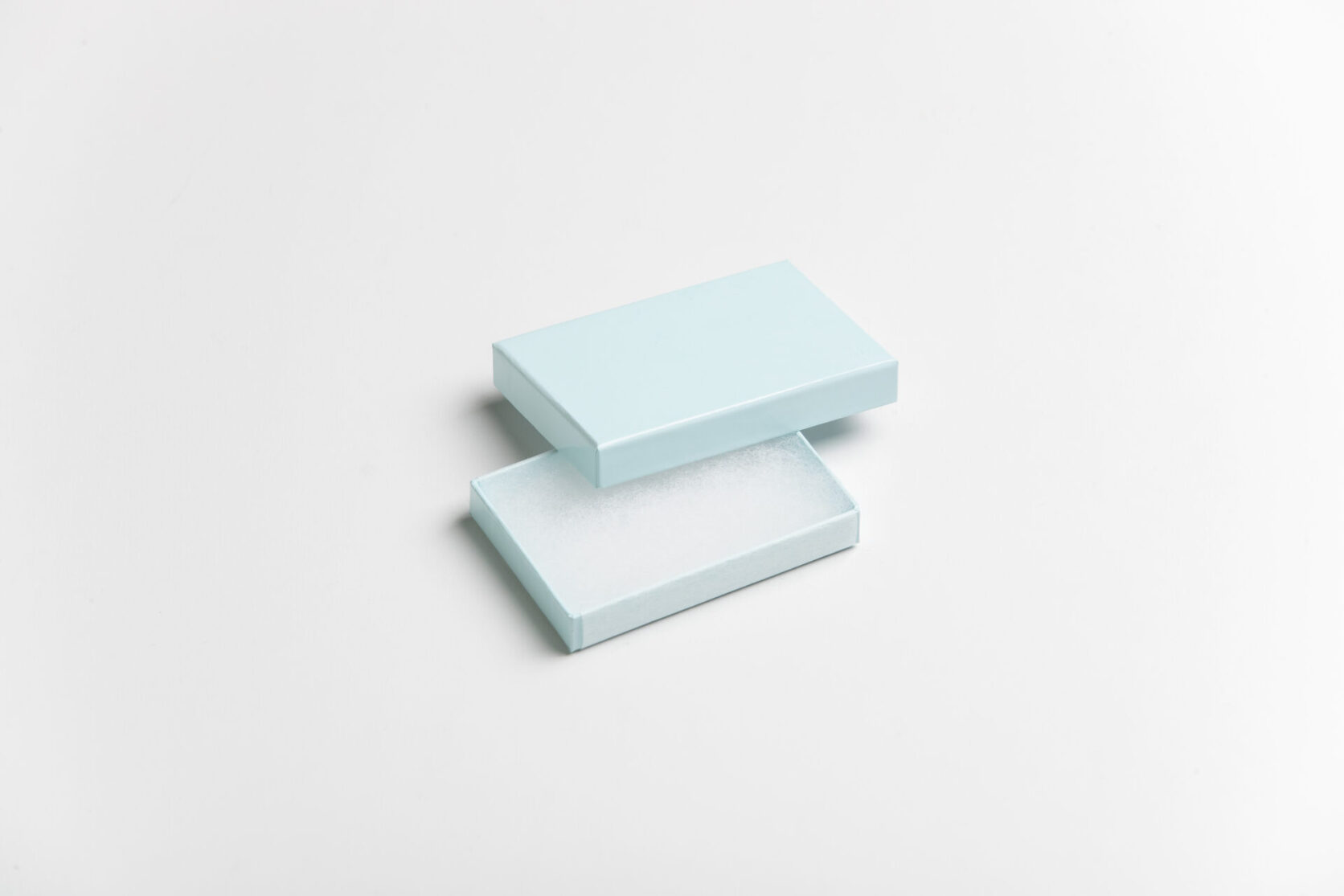 スマートボックスSサイズ | 商品を探す | 貼り箱パッケージの総合