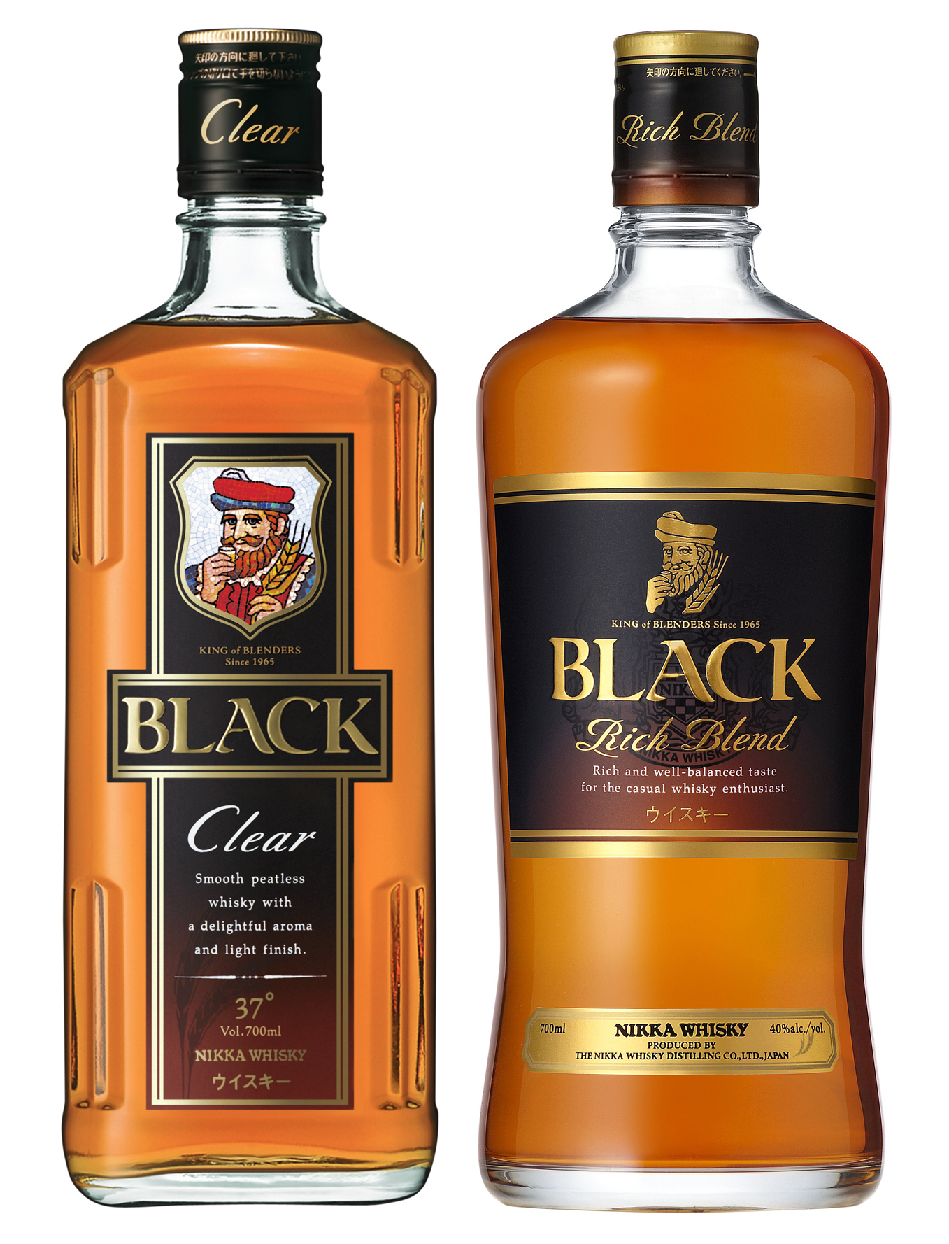 ニュースリリース 2014年2月20日｜アサヒビール