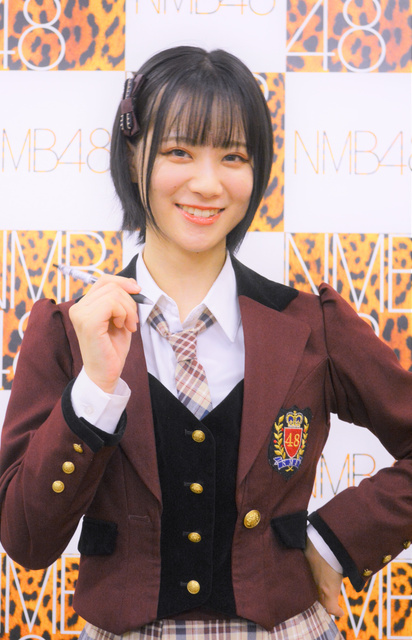 NMB48 河野奈々帆 生写真 グッズセット 約150点 割矢河野奈々帆 生写真