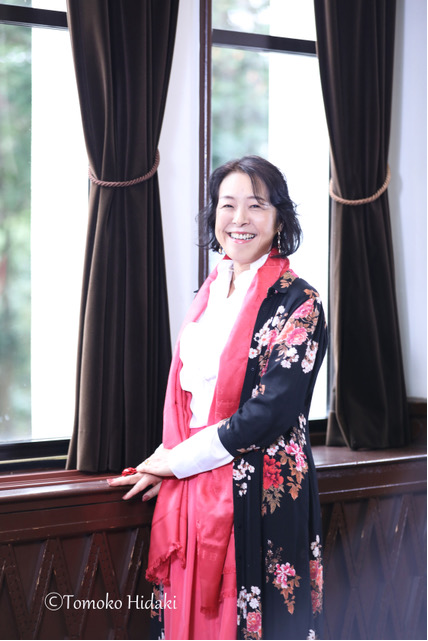 伊藤恵 ピアノリサイタル | 新宿教室 | 朝日カルチャーセンター