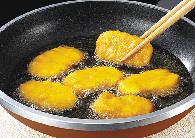 ディナーパン｜アサヒ軽金属工業【公式】｜圧力鍋(ゼロ活力なべ