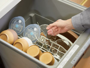 真空アラカルト｜アサヒ軽金属工業【公式】｜圧力鍋(ゼロ活力なべ