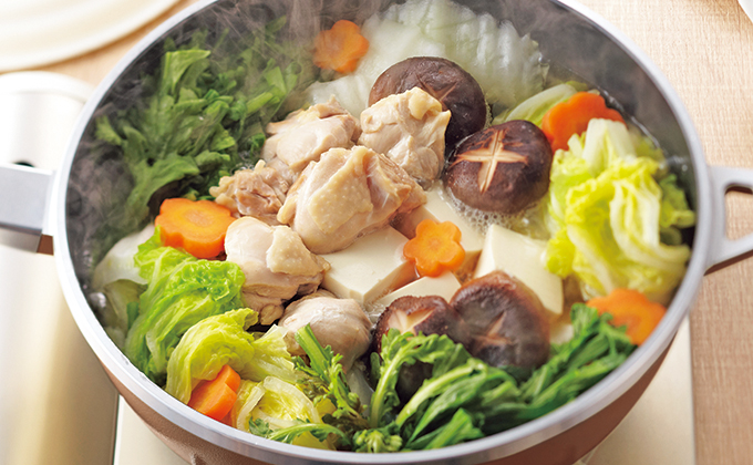 オールパン・オールパンゼロ｜アサヒ軽金属工業【公式】｜圧力鍋(ゼロ