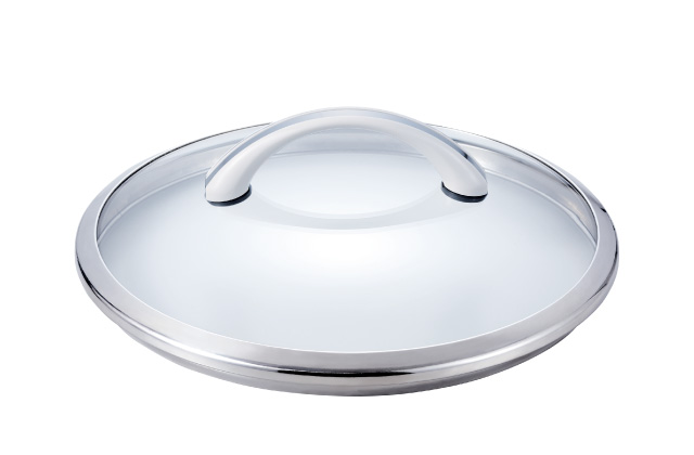 オールライトシリーズ ガラス蓋｜アサヒ軽金属工業【公式】｜圧力鍋