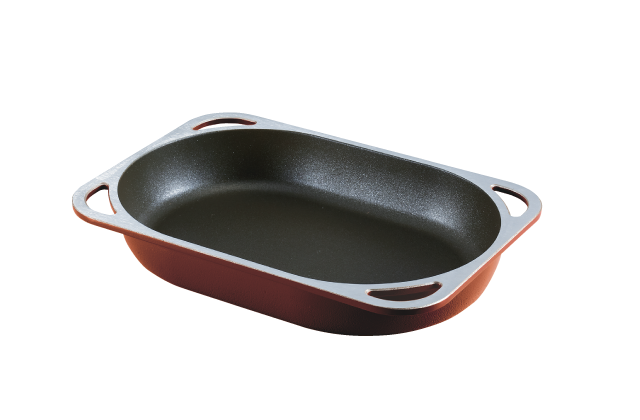 スペースパン｜アサヒ軽金属工業【公式】｜圧力鍋(ゼロ活力なべ