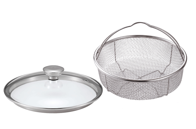 折込チラシ（アサヒ軽金属）｜アサヒ軽金属工業【公式】｜圧力鍋(ゼロ