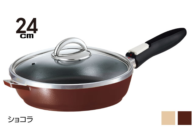 ピタパン｜アサヒ軽金属工業【公式】｜圧力鍋(ゼロ活力なべ