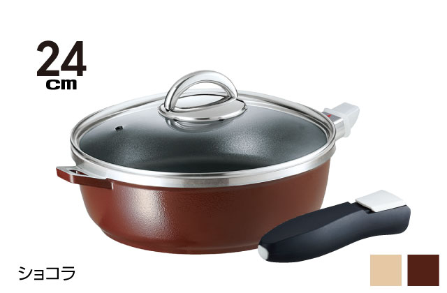 ピタパン｜アサヒ軽金属工業【公式】｜圧力鍋(ゼロ活力なべ