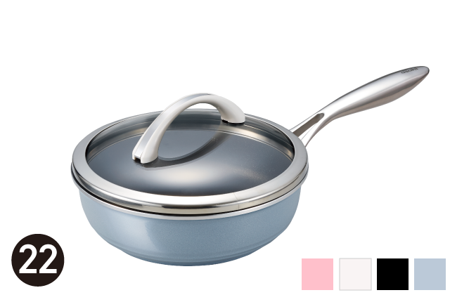 折込チラシ（アサヒ軽金属）｜アサヒ軽金属工業【公式】｜圧力鍋(ゼロ