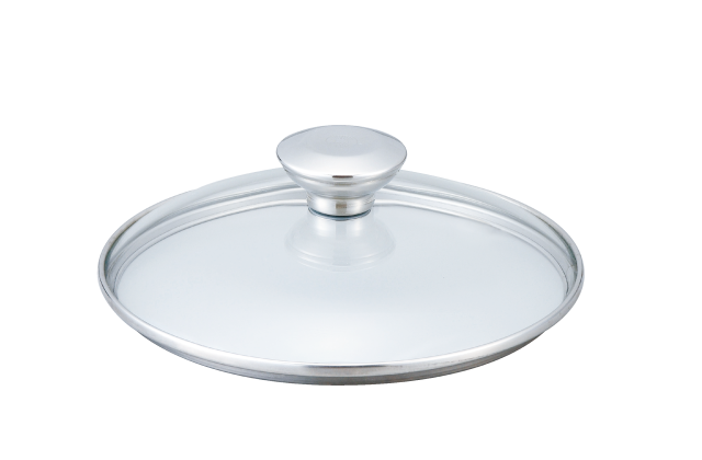 アクセサリー｜アサヒ軽金属工業【公式】｜圧力鍋(ゼロ活力なべ