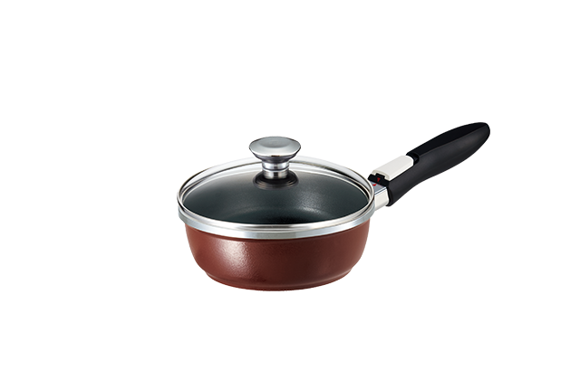 オールパン・オールパンゼロ｜アサヒ軽金属工業【公式】｜圧力鍋(ゼロ