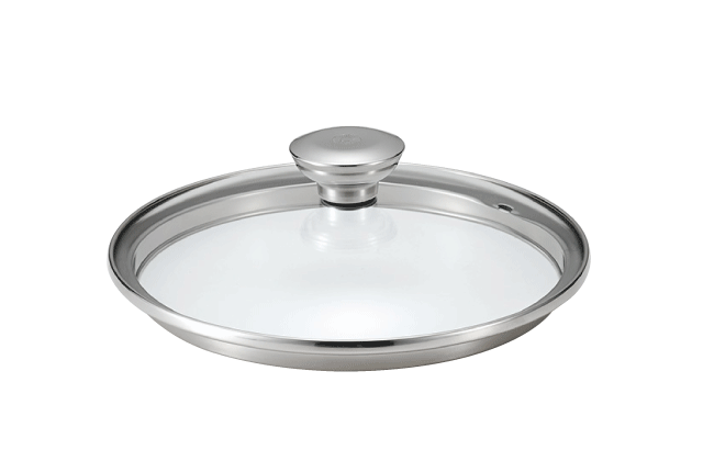 折込チラシ（アサヒ軽金属）｜アサヒ軽金属工業【公式】｜圧力鍋(ゼロ