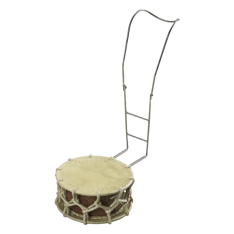 阿波踊り用締太鼓 : 商品詳細 | 浅野太鼓