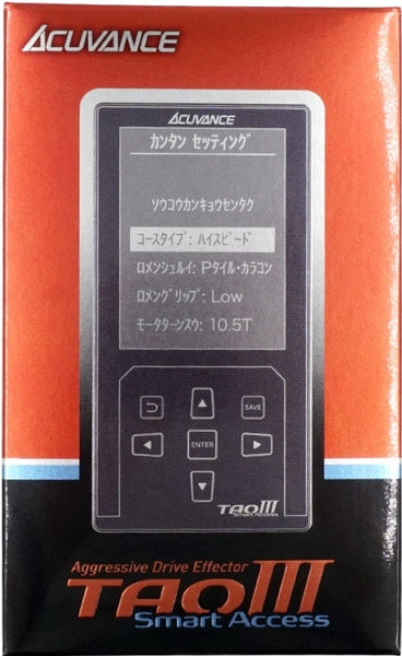 Screenshot_20210601-