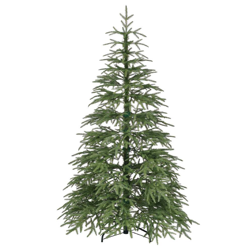 パインツリー｜商品案内｜株式会社アスカ商会