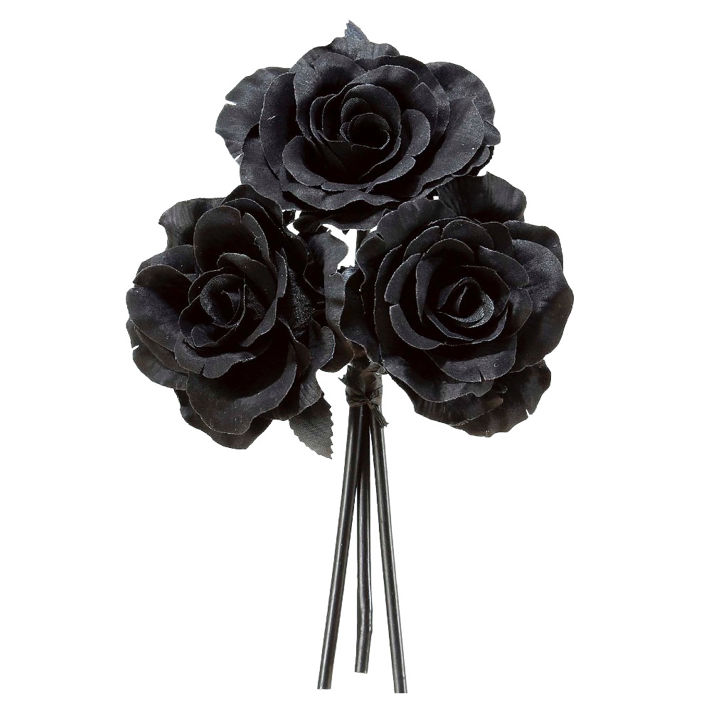 ローズ（1束3本）｜商品案内｜株式会社アスカ商会