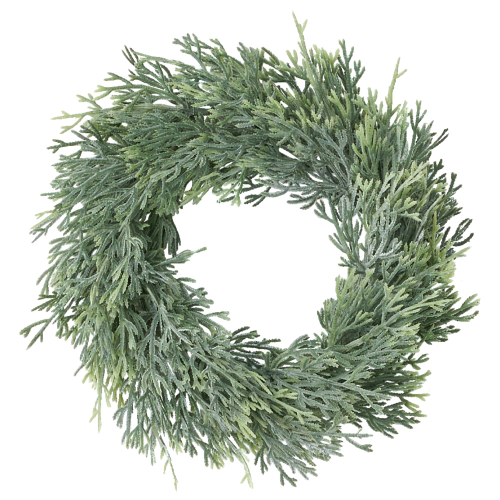 ユーカリリース｜商品案内｜株式会社アスカ商会