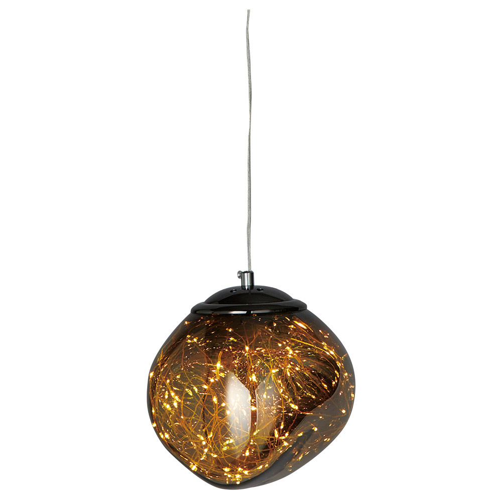 クリスタルオーナメント｜商品案内｜株式会社アスカ商会