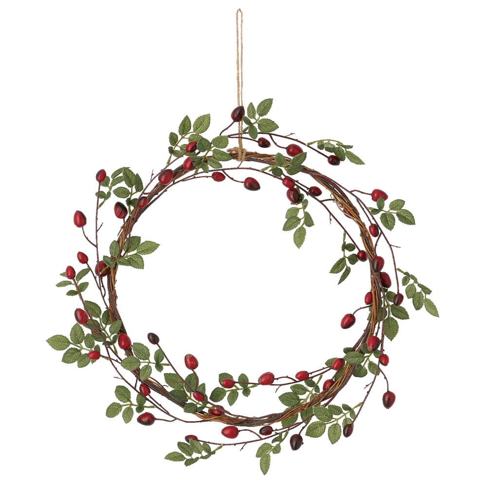 ミックスベリーリース｜商品案内｜株式会社アスカ商会