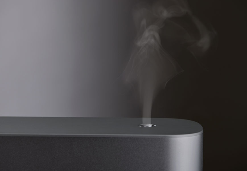 業務用ディフューザー エアー｜アットアロマ株式会社