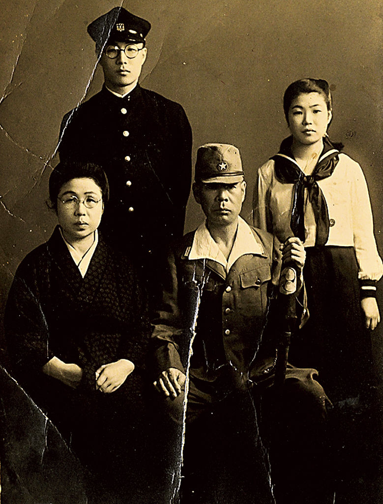 伝言 しずおか戦後80年㉔陸軍予備士官学校 遠州灘砂浜で自爆訓練【第