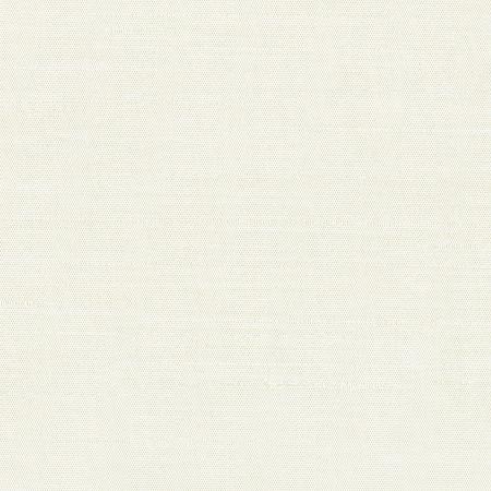 生地見本-006｜【シャンタンV】 生地見本画像 オーダーメイドメニュー