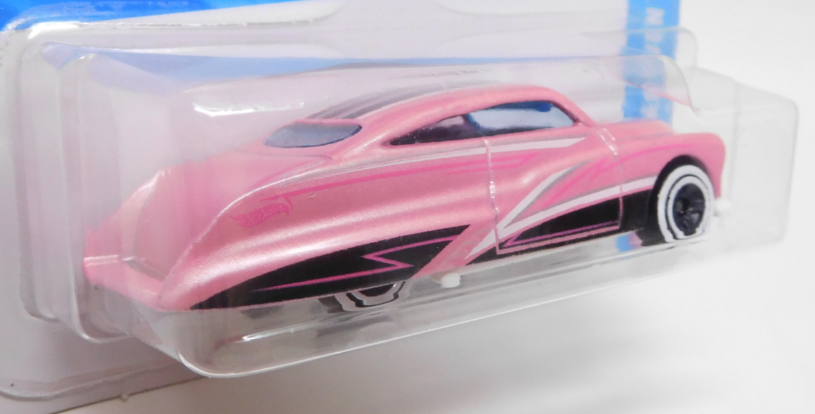 PURPLE PASSION】PINK - attictoyz （アティックトイズ）