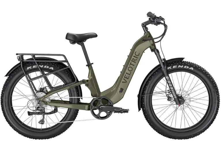 APOLLO DB-X6 DIRT BIKE | ATV Wholesale Outlet