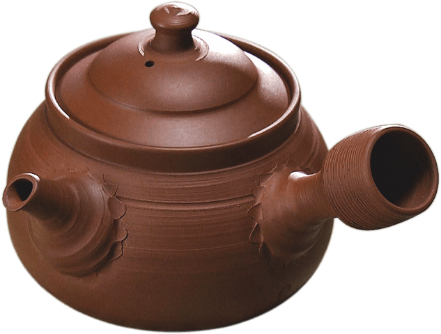 常滑焼 急須屋 伊藤 雅風 | 明日への扉 by アットホーム