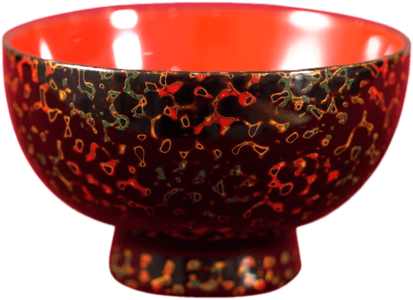 津軽塗 塗師 小林 正知 | 明日への扉 by アットホーム