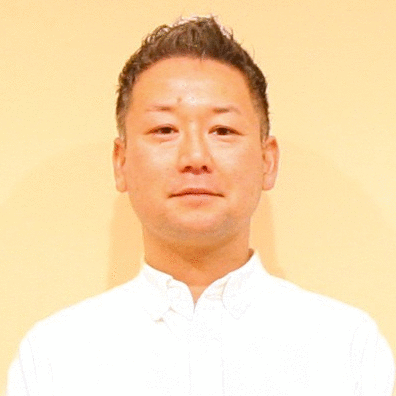 アットホーム】渡辺 陽一((株)ゆい工房)｜賃貸・不動産情報