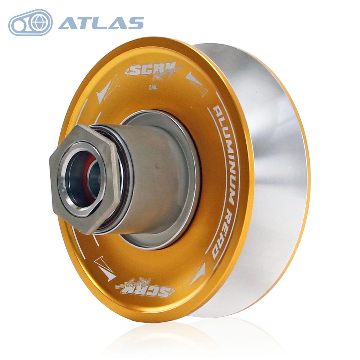 フローリアン デッキパーツセット フローリアン デッキパーツセット