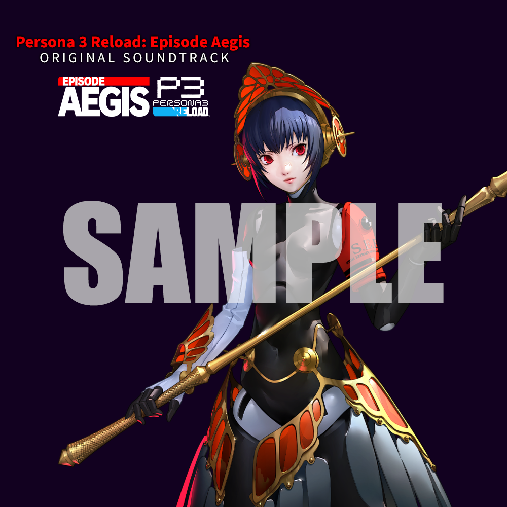 Don't」「Heartful Cry」が先行配信開始！Pre-save・Pre-addでの特典