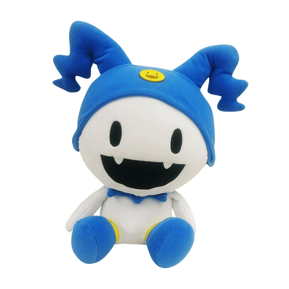 グッズ紹介 | Hee-Ho! Jack Frost