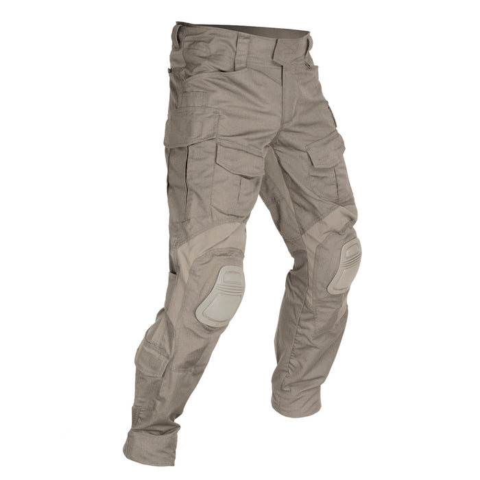 Crye Precision G3 Combat Pant | Combat-Proven | All Colors