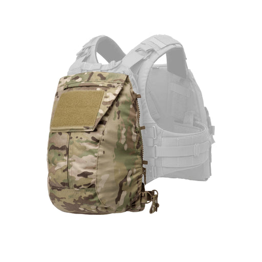 crye-precision-pack-zip-on-