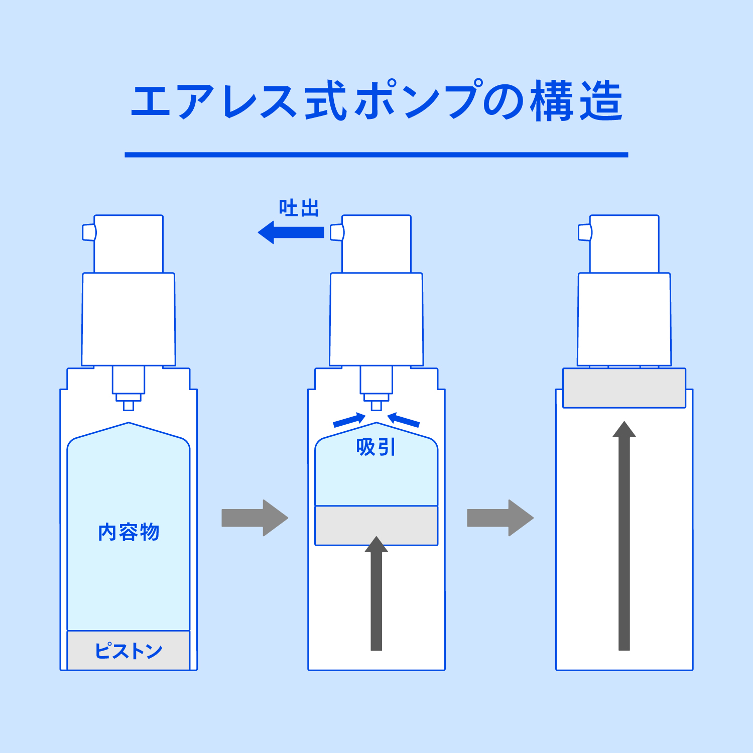 メンズケアクリーム 「exstem Rise Up Cream for Men」がリニューアル