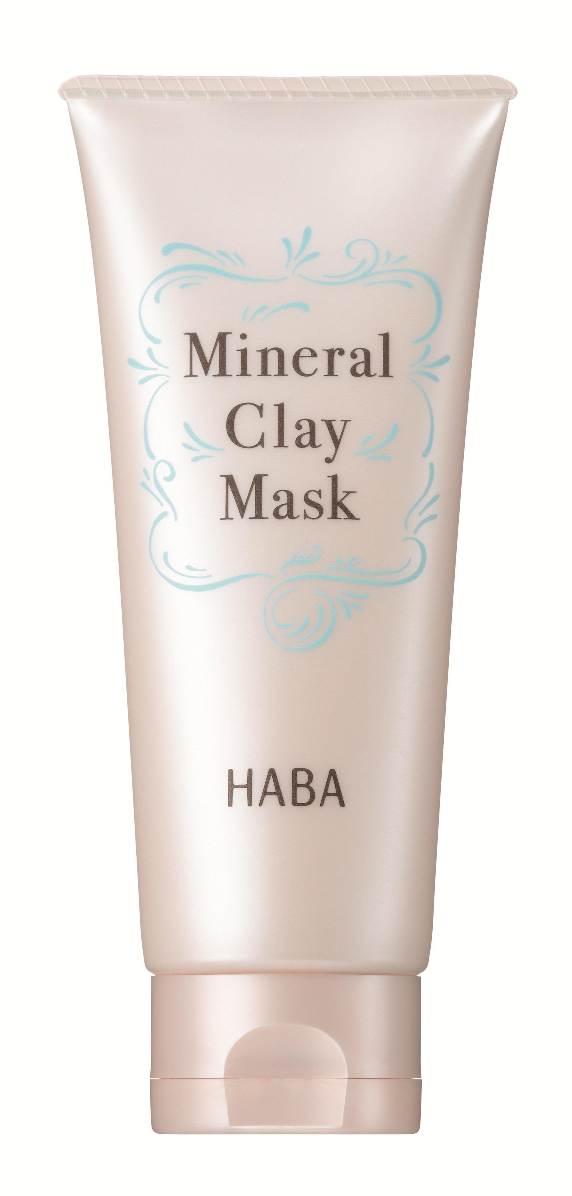 濃厚なジェル状スクワランで贅沢にうるおす 『モイスチャーエッセンス