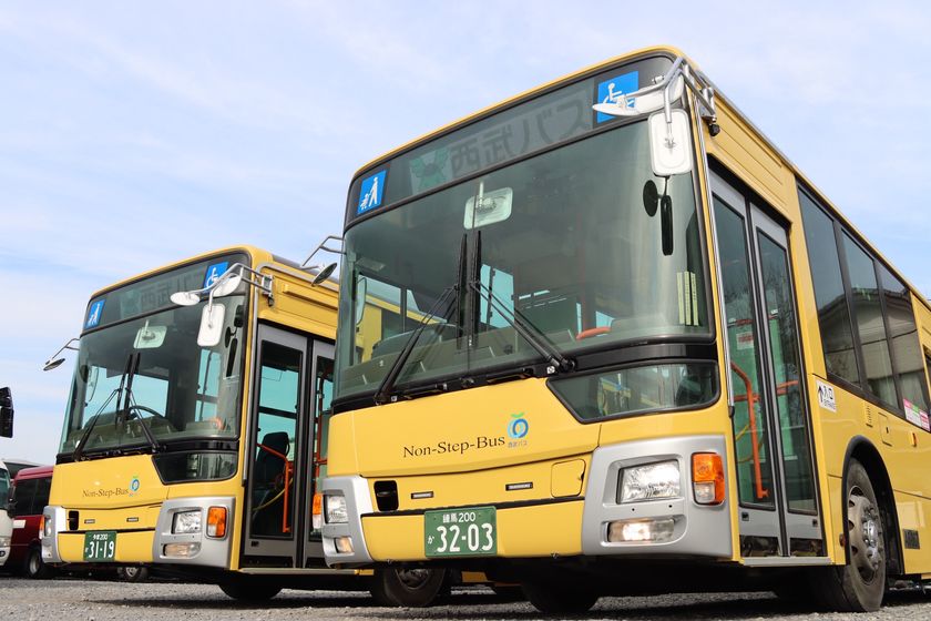 これがウルトラの原点だ！ 『ウルトラマン トレジャーズ』発売決定