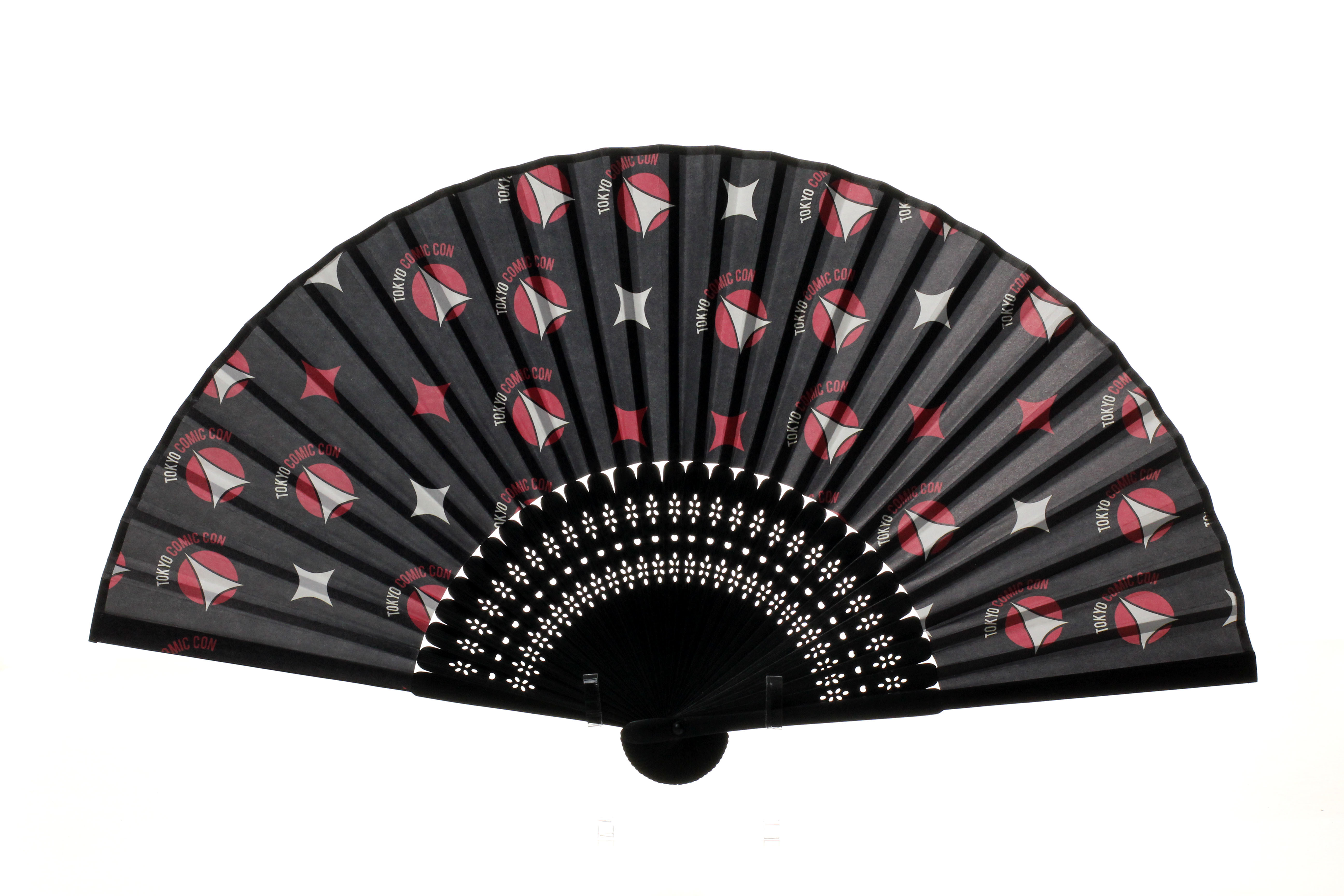 東京コミコンくじ』 スペシャルゲストの直筆サイン入りポートレートや