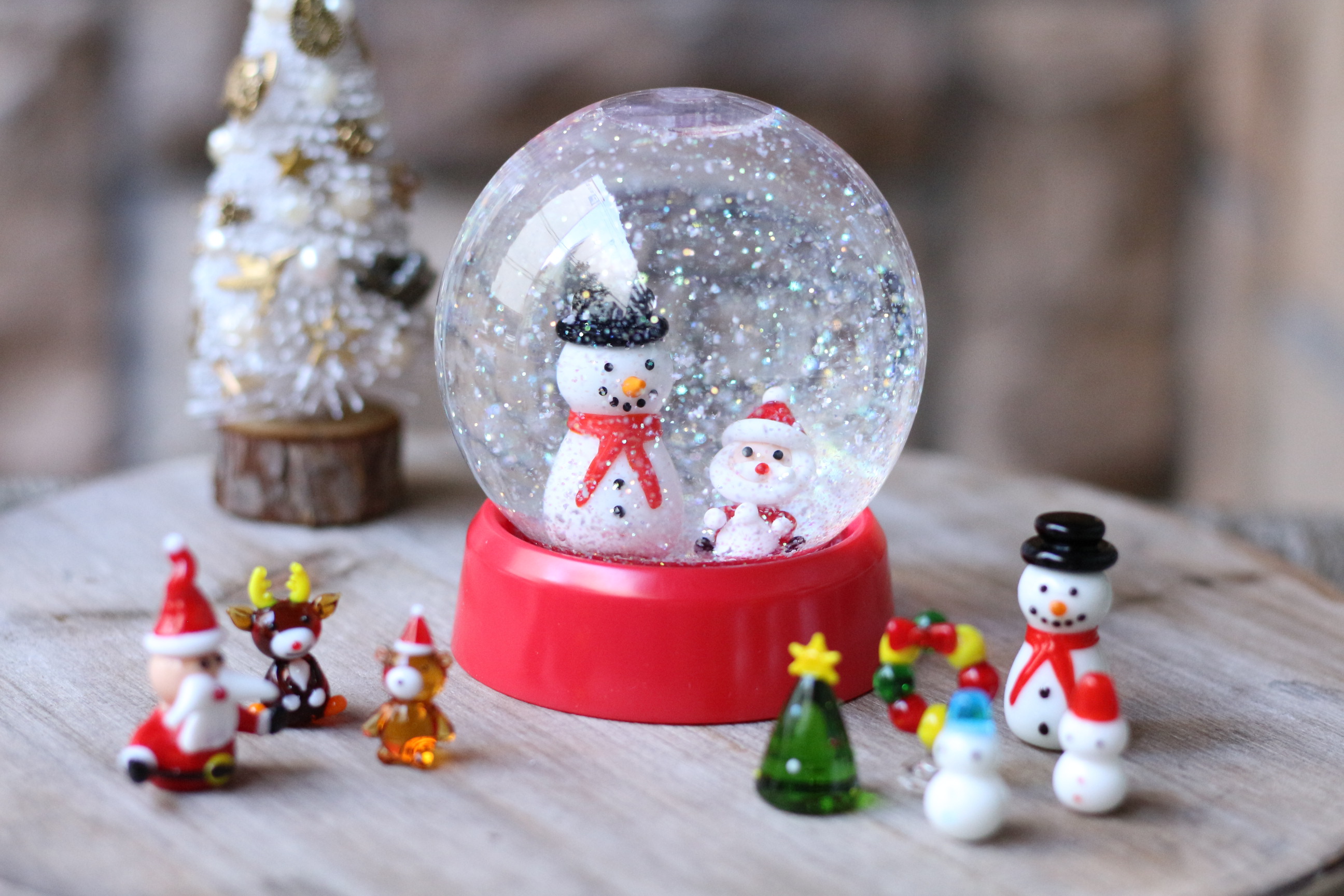 img_172063_1.jpg?format=webp