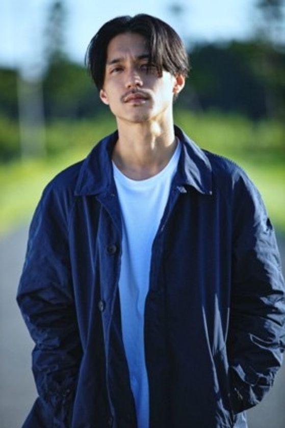 配信開始＞錦戸亮さんと赤西仁さんが「NO GOOD TV」で、 人気動画