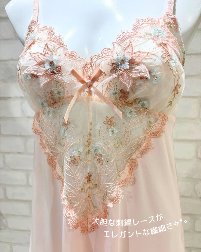 新作入荷♡セレスティナ｜リサマリ｜アトレ亀戸 -atre-