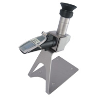 製品を探す | アタゴショップ