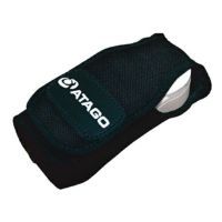 ポケット塩分計 PAL-SALT PROBE | アタゴショップ