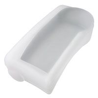 ポケット塩分計 PAL-SALT PROBE | アタゴショップ