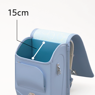 ランドセルの基本機能｜新しい気もち。新しいランドセル。｜atara 2026