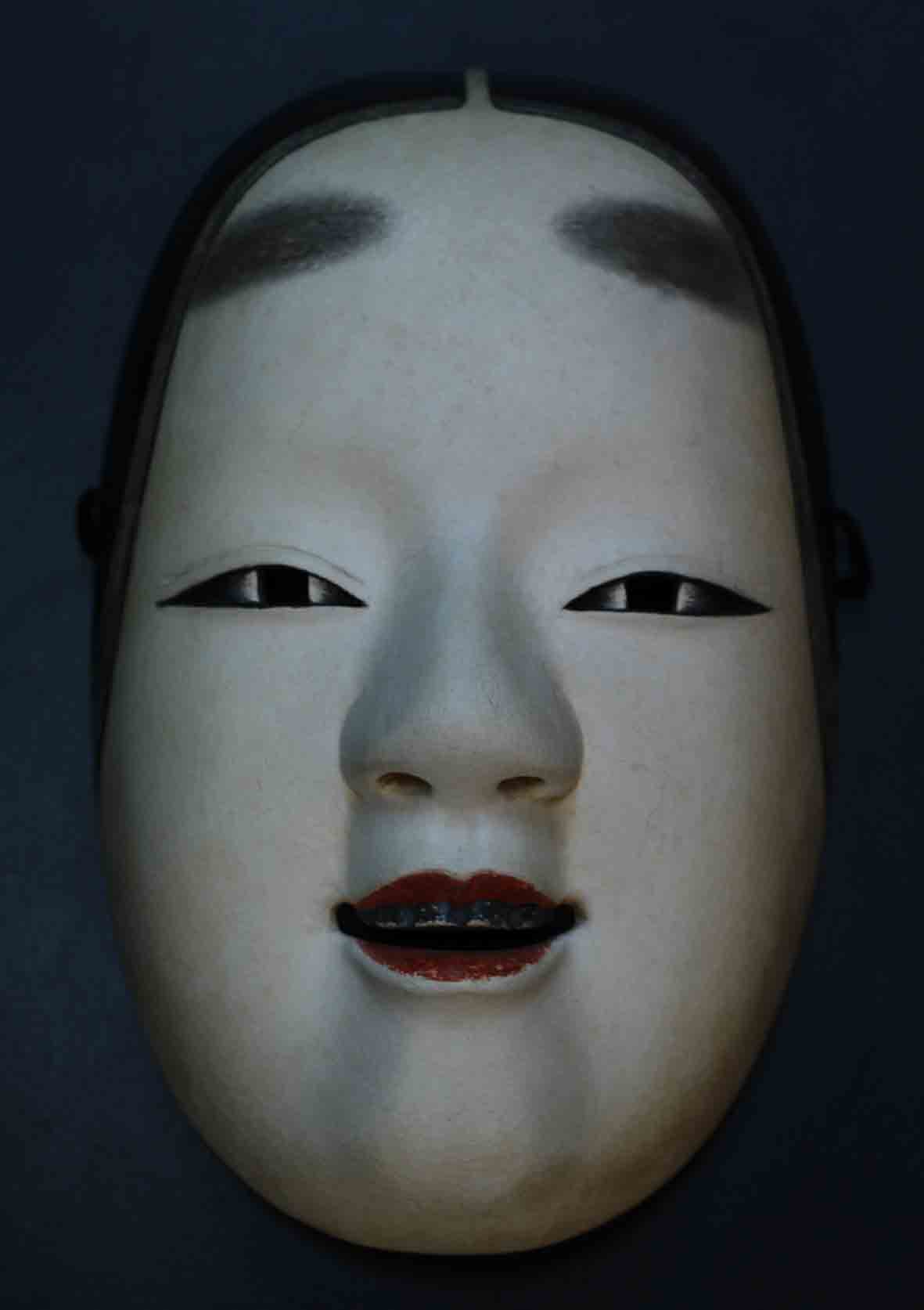 福田逍雲|ギャラリー