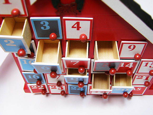 50％OFF 定価 11400円 アウトレットセール] 北欧スウェーデン