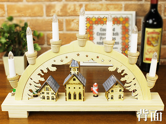 50％OFF 定価 10900円 アウトレットセール] 北欧スウェーデン